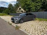 Mercedes-Benz CLA 220 CDI  Coupé | Panorama | Xenon | PDC  - gebrauchte Mercedes-Benz CLA 220 aus dem Jahr 2014