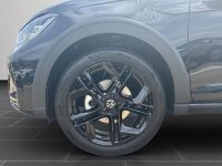 Volkswagen Taigo - Vorschau Bild 10