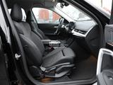 BMW X1 sDrive20i Steptronic Navi DSG LED - BMW X1: Sdrive20d