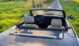 Audi Typ 89 Cabrio V6 - Audi: Roadster, 89