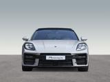 Porsche Panamera 4 E-Hybrid Head-Up LED-Matrix BOSE - Porsche Panamera mit Hybrid-Antrieb