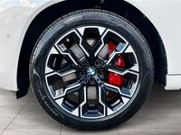 BMW X3 M50 - Vorschau Bild 6