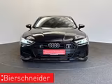 Audi A7 Sportback 45 TFSI qu. S tronic LED VIRTUAL AC - Audi A7: Limousine