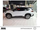 Nissan X-Trail 1.5 VC-T e-POWER Tekna+ PANORAMA Dach - Nissan Tageszulassungen