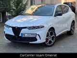 Alfa Romeo Tonale Tributo Italiano Veloce Paket - Alfa Romeo: Tr