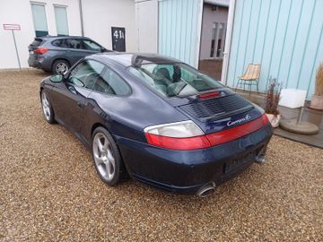 Porsche 911 Urmodell