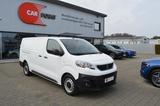 Peugeot Expert Premium L3 *Klima*DAB*Bordcomputer - Offers matching your search criteria