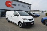 Peugeot Expert Premium L3 *Klima*DAB*Bordcomputer - Peugeot Expert
