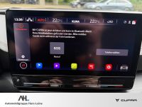 Cupra Formentor - Vorschau Bild 21