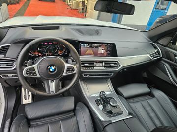 BMW X5 - 9