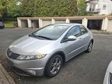 Honda Civic 1.4 Sport Sport - gebrauchte Honda Civic aus dem Jahr 2011