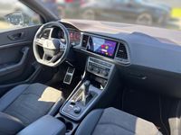 Cupra 