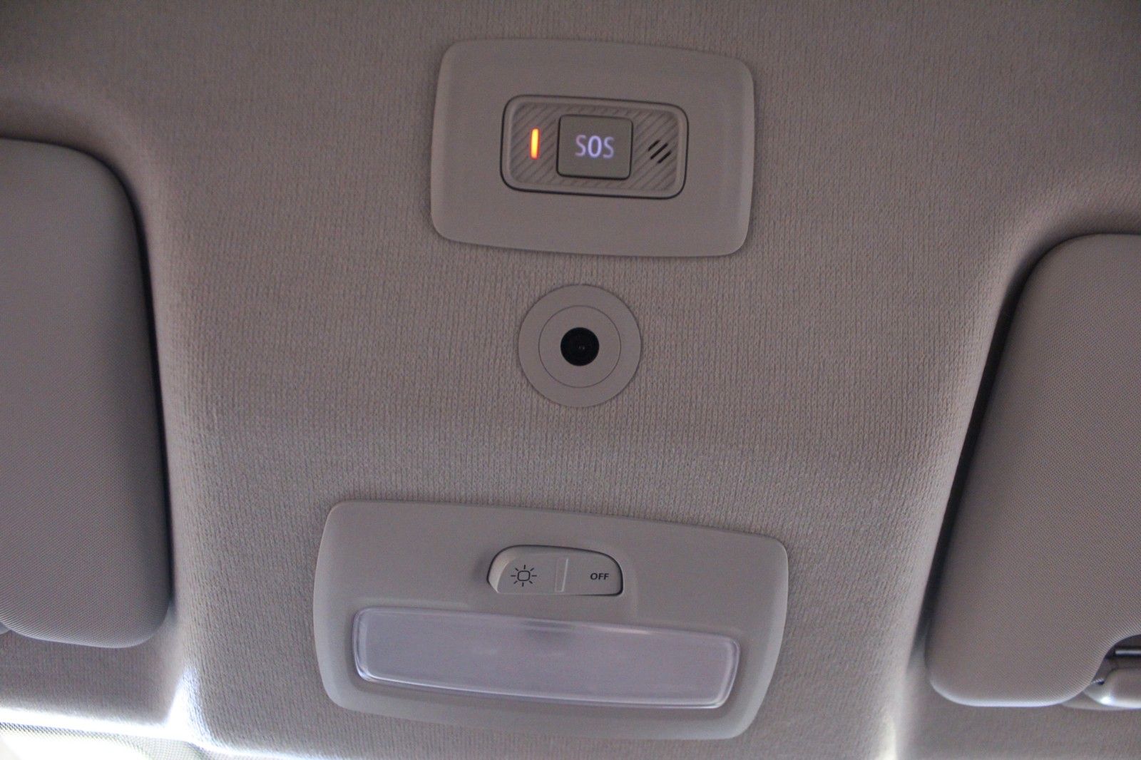 Fahrzeugabbildung Dacia Sandero TCe 90 Expression*Winterpaket*15625*