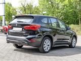 BMW X1 sDrive18i Advantage+AHK+DAB+Navi+Tempomat+Shz - BMW X1 in Hagen