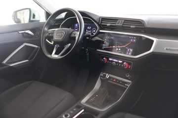 Audi Q3 - 8