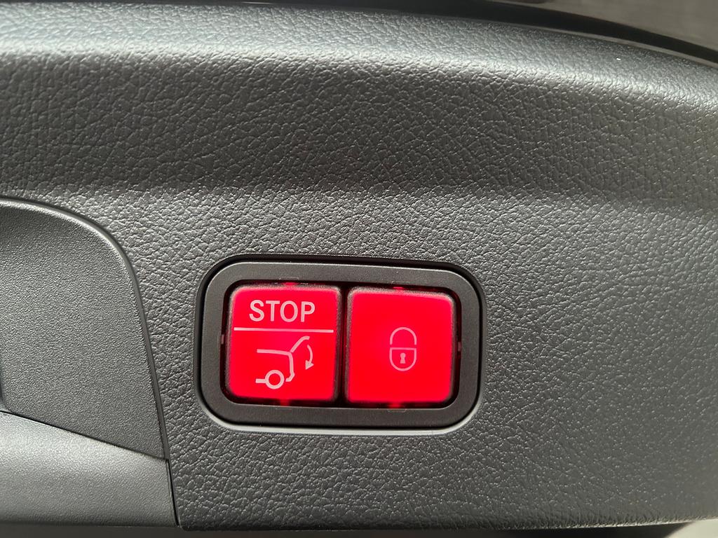 Mercedes-Benz GLE 53 AMG