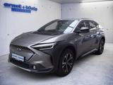 Subaru Solterra Comfort LED+360GradKamera+Allrad - Subaru Solterra Gebrauchtwagen