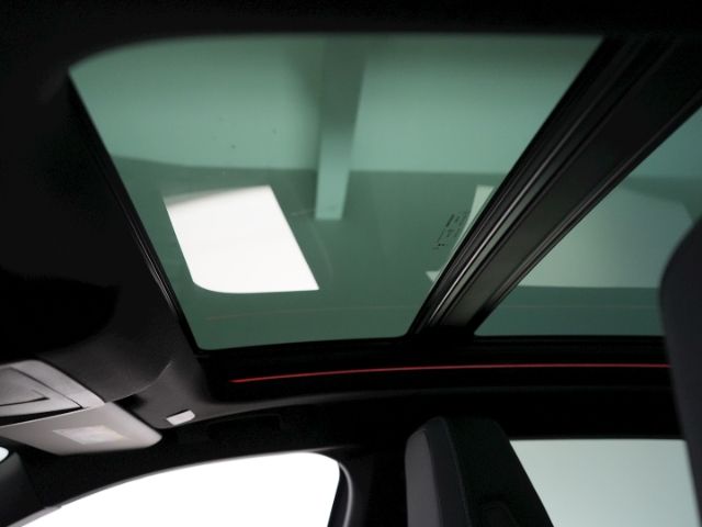 Grandland Electric B GS 75kWH AT+LED MATRIX+NAVI