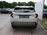 Dacia Duster 3 Expression TCe 4x2*NAVI-ÜBER-SMARTLINK* - Dacia Duster mit Anhängerkupplung