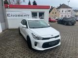 Kia Rio 1,2L Dream Team *ADA*Navi*WR*Garantie* - Kia Rio in Herne