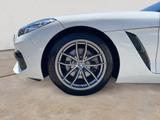 BMW Z4 sDrive20i Advantage + 2Jahre-BPS.-GARANTIE - BMW Z4 Gebrauchtwagen