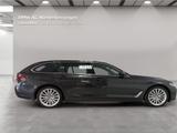 BMW 530d xDrive Touring AHK Harman/K Head-Up Laser - BMW 530: 530xd