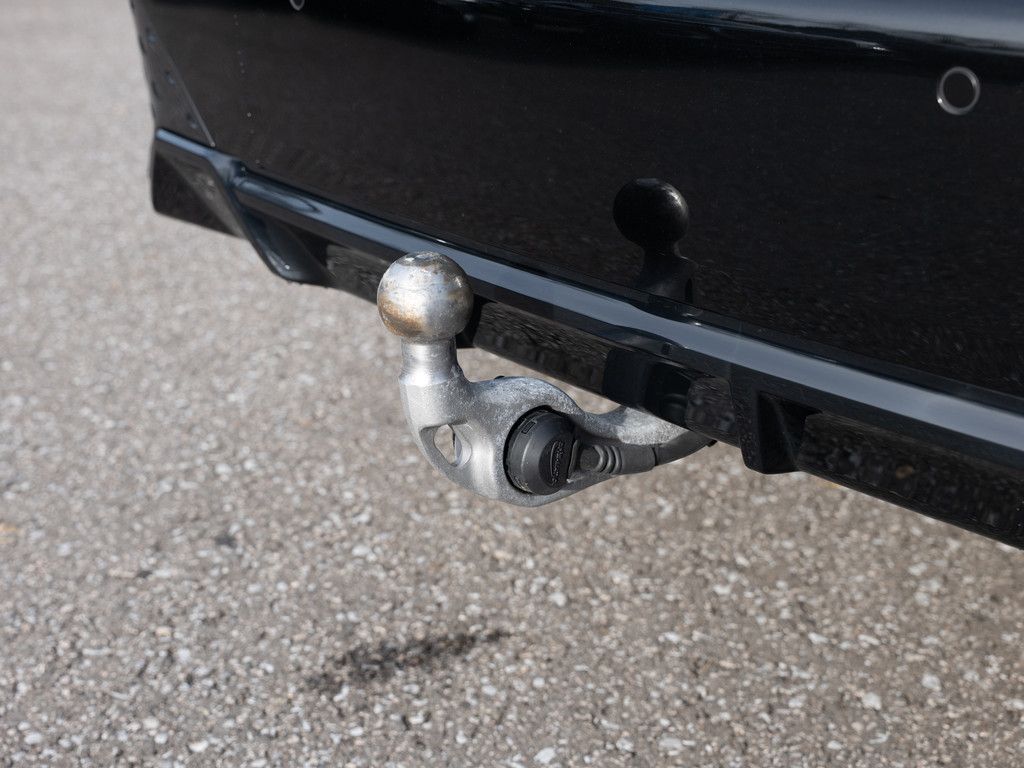 BMW 216 Active Tourer - Bild 15