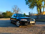 Honda Civic LSI OEM++ - gebrauchte Honda Civic aus dem Jahr 1994