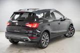 Seat Arona 1,5 TSI DSG FR - LAGER - Seat Arona Tageszulassungen