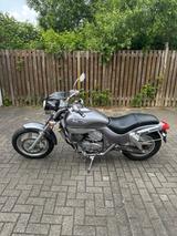 Kymco Venox 250  / zuverlässiger Cruiser  - Angebote