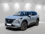 Nissan X-Trail e-POWER e-4ORCE n-connecta 7Sitze+eHeckk - Nissan X-Trail in Karlsruhe