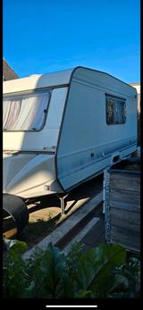 Adria 2/470 - Adria Mobilheim