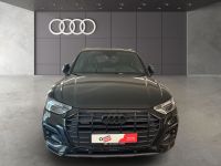 Audi Q5 - Vorschau Bild 5
