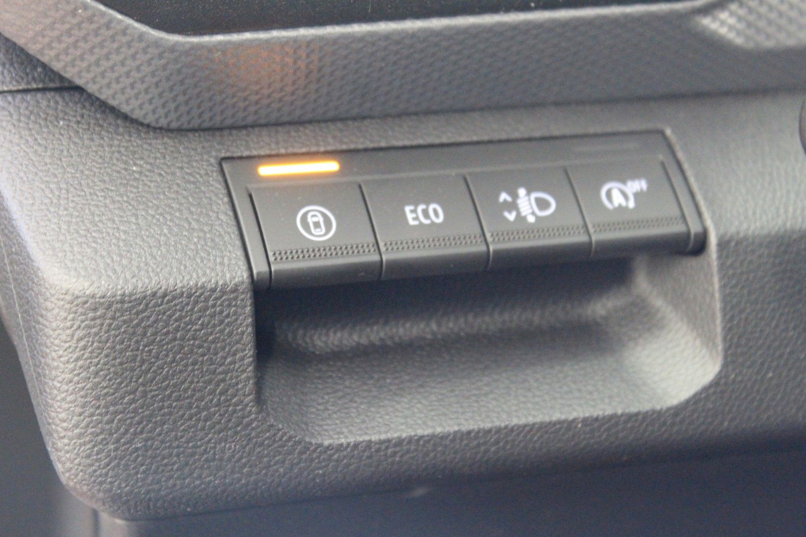 Fahrzeugabbildung Dacia Duster Eco G 120 Journey *Automatik *