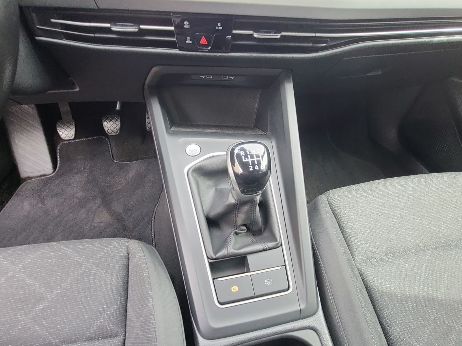 Volkswagen Golf - Bild 14