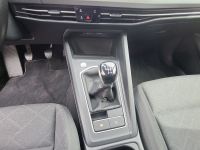 Volkswagen Golf - Vorschau Bild 14