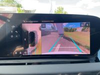 Audi Q6 e-tron - Vorschau Bild 20