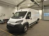 Opel Movano Kasten 35 L4H2 BlueHDI 140*KAMERA*NAVI* - Opel Movano: L4h2
