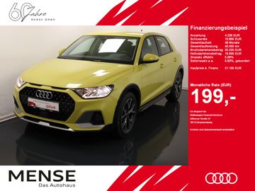 ad photo