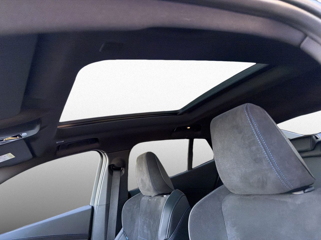 BMW X2 - Bild 22