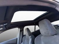BMW X2 - Vorschau Bild 22