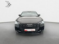 Audi Q3 - Vorschau Bild 12