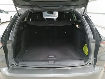 Opel Astra L ST 1.2 T Automatik GS Ergositz AHK