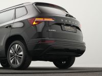 Skoda Karoq - Vorschau Bild 45