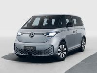 Volkswagen ID. Buzz - Vorschau Bild 2