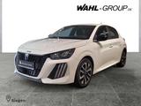 Peugeot 208 Active PureTech 75 *KLIMA*DAB*SITZHEIZ.* - Peugeot 208 Tageszulassungen