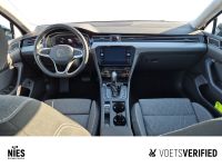 Volkswagen Passat Variant - Vorschau Bild 9