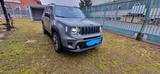 Jeep Renegade 1.3l T4-PHEV 177kW S-Edition 4xe Au... - Jeep Renegade S-Edition