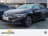 Volkswagen Golf Variant 1.5 TSI MOVE LED KAMERA NAVI