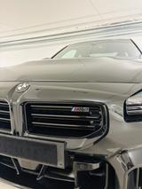 BMW M2 Carbon Interieur Sportsitze Unfallfrei  - gebrauchte BMW M2 aus dem Jahr 2024